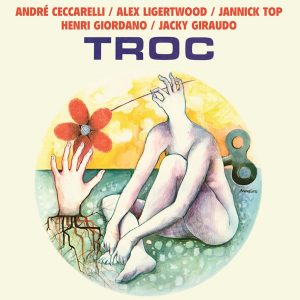 Troc '72