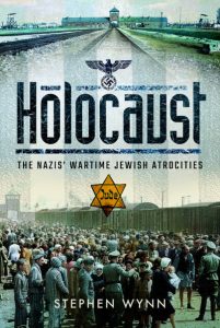 Holocaust, Wynn