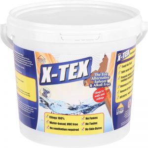 X-Tex